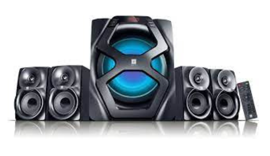 https://mysocially.com/image/catalog/iball breathless bt49 multimedia speaker.png